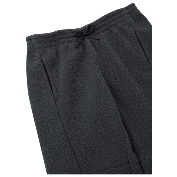 Reima - Kid's Pants Talja - Pantalones de forro polar