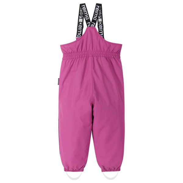 Reima - Kid's Reimatec Winter Pants Stockholm - Pantalones de esquí