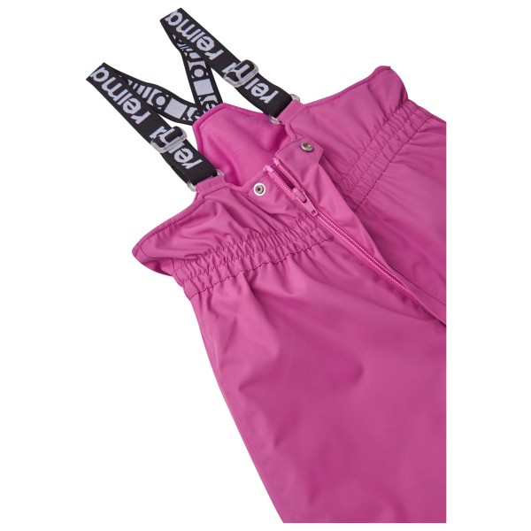 Reima - Kid's Reimatec Winter Pants Stockholm - Pantalones de esquí