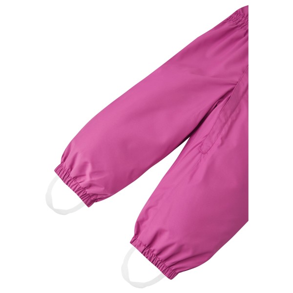 Reima - Kid's Reimatec Winter Pants Stockholm - Pantalones de esquí