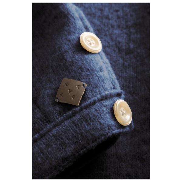 STAPF - Kid's Gerlosstein - Fleecebyxa