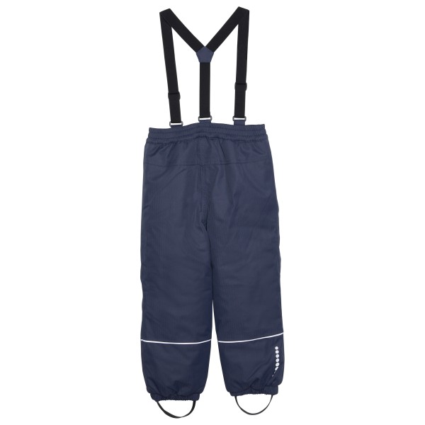 Minymo - Kid's Snow Pants - Ski trousers