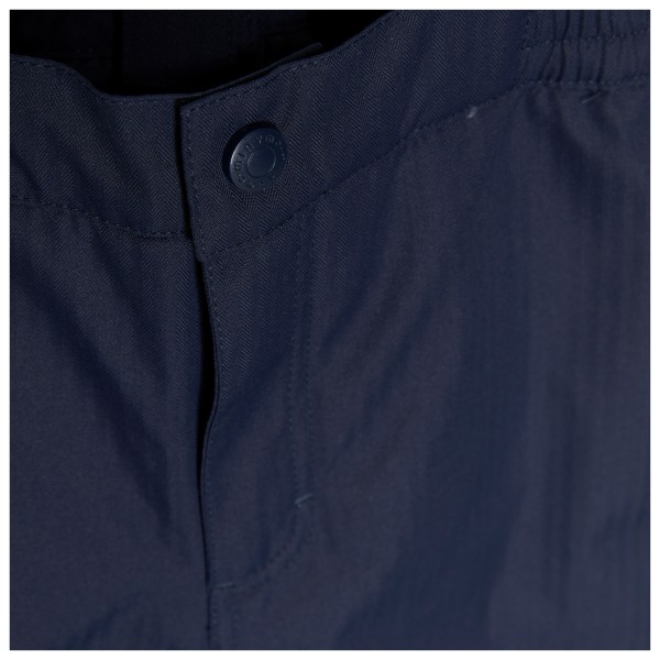 Minymo - Kid's Snow Pants - Ski trousers