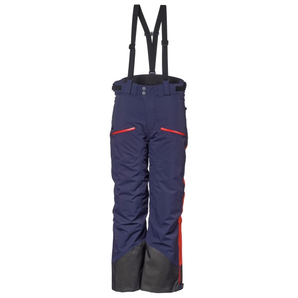 Isbjörn - Kid's Rocker Ski Pant - Pantalones de esquí