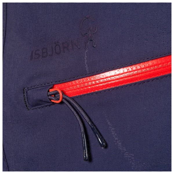 Isbjörn - Kid's Rocker Ski Pant - Pantalones de esquí