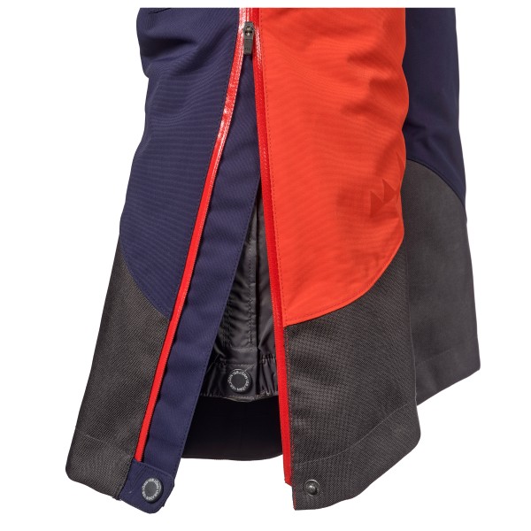 Isbjörn - Kid's Rocker Ski Pant - Pantalones de esquí