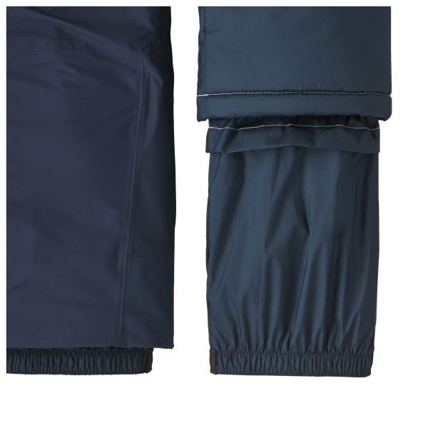 Patagonia - Kid's Powder Town Pants - Skihose