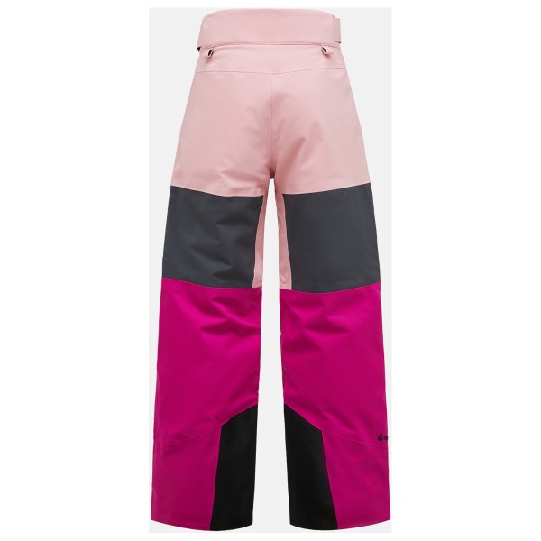 Peak Performance - Kid's Gravity Pants - Skibukser