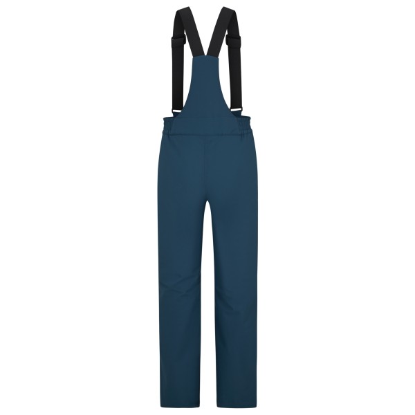 Ziener - Kid's Abol - Pantaloni da sci
