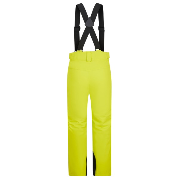 Ziener - Kid's Axi - Skibukser