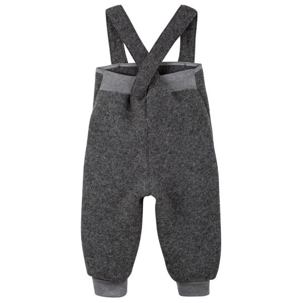 Pure Pure - Kid's Mini-Trägerhose Walk - Freizeithose