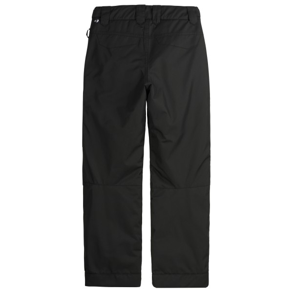 Picture - Kid's Time Pants - Pantalones de esquí