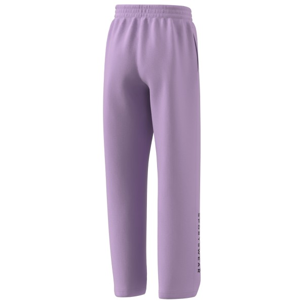 adidas - Kid's All Season Pants - Tracksuit trousers