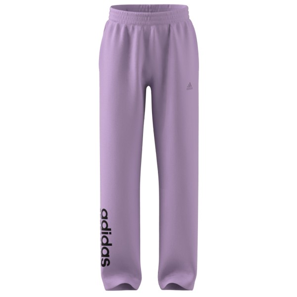 adidas - Kid's All Season Pants - Tracksuit trousers