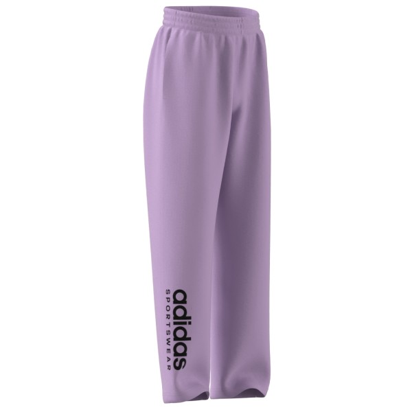 adidas - Kid's All Season Pants - Tracksuit trousers