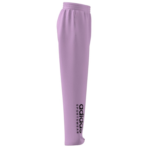 adidas - Kid's All Season Pants - Tracksuit trousers