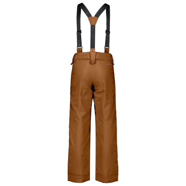 Scott - Kid's Ultimate Dryo 10 Pants - Skibukser