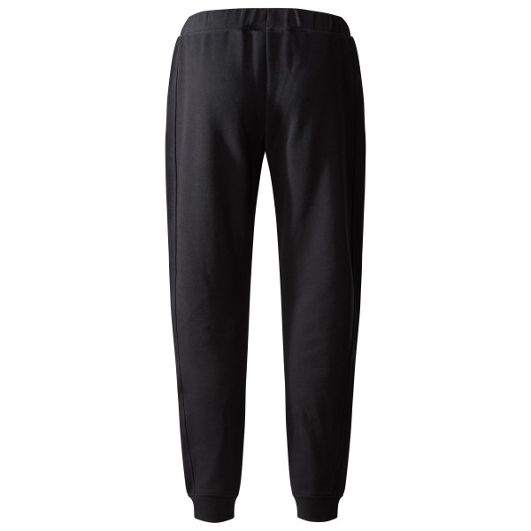 The North Face - Teen's TNF Tech Jogger - Pantalones de deporte