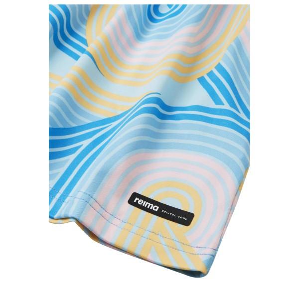 Reima - Kid's Virein - Klänning