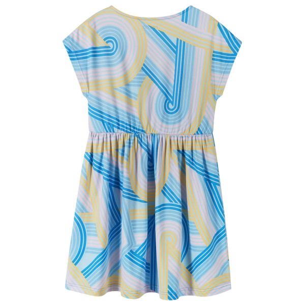 Reima - Kid's Virein - Mekko