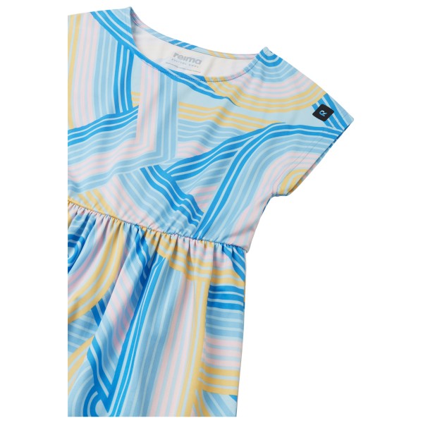 Reima - Kid's Virein - Mekko