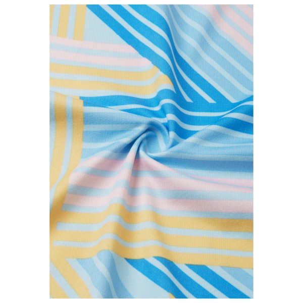 Reima - Kid's Virein - Mekko