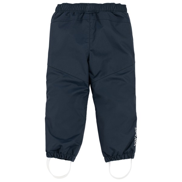 Viking - Kid's Play Pants - Sadehousut