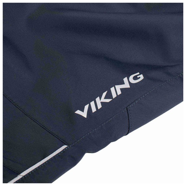 Viking - Kid's Play Pants - Sadehousut