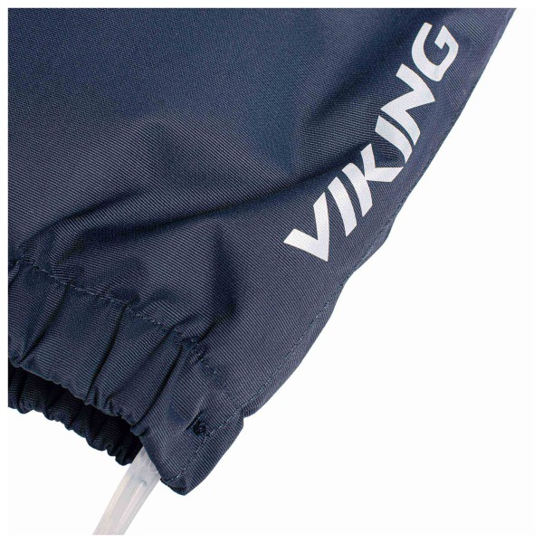 Viking - Kid's Play Pants - Sadehousut