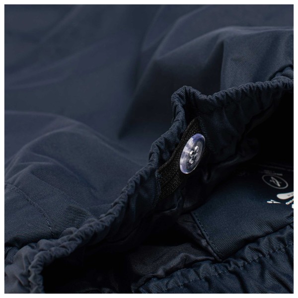 Viking - Kid's Play Pants - Sadehousut