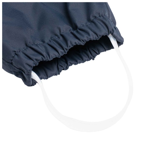 Viking - Kid's Play Pants - Sadehousut