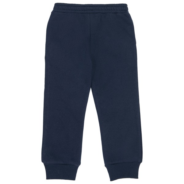 Viking - Kid's Play Sweat Midlayer Pants - Tracksuit trousers