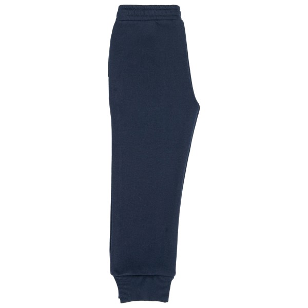 Viking - Kid's Play Sweat Midlayer Pants - Tracksuit trousers