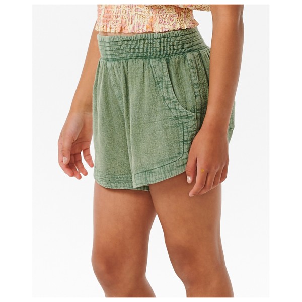Rip Curl - Kid's Classic Surf Short - Short