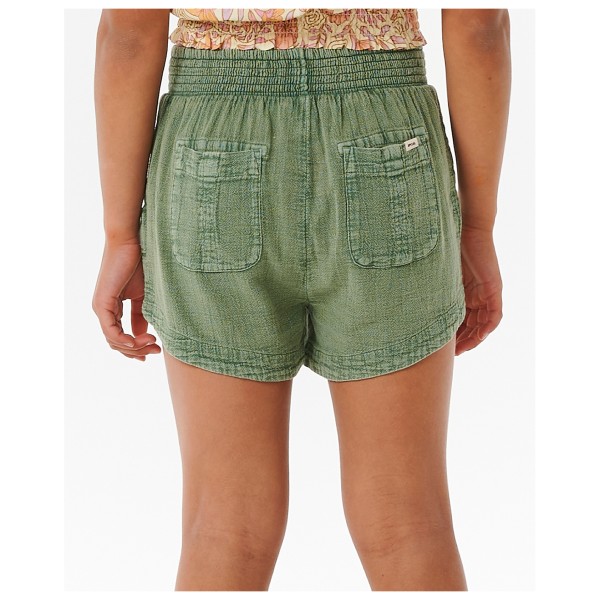 Rip Curl - Kid's Classic Surf Short - Short
