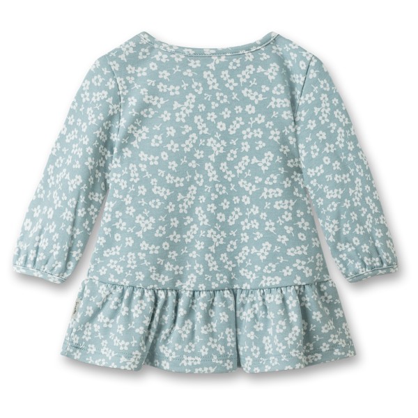 Sanetta - Pure Baby Girls LT 1 Dress - Jurk