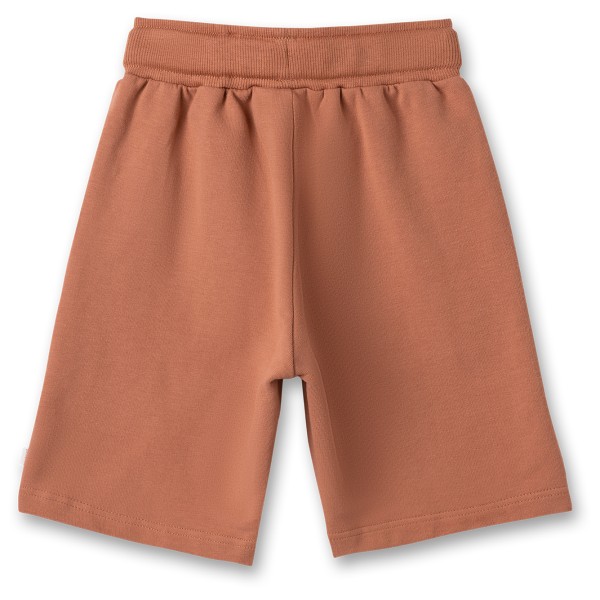 Sanetta - Pure Kids Boys LT 2 Shorts Drawstring - Pantalones cortos