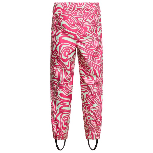 Namuk - Kid's Hain Regenhose Legna - Regenbroek