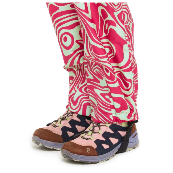 Namuk - Kid's Hain Regenhose Legna - Regenbroek
