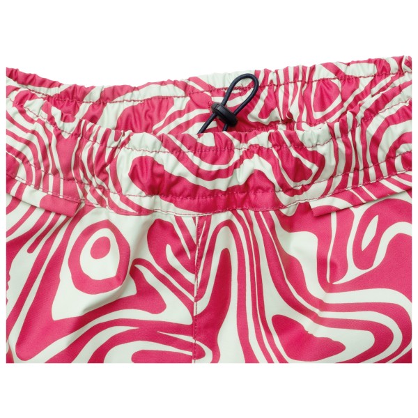 Namuk - Kid's Hain Regenhose Legna - Regenbroek