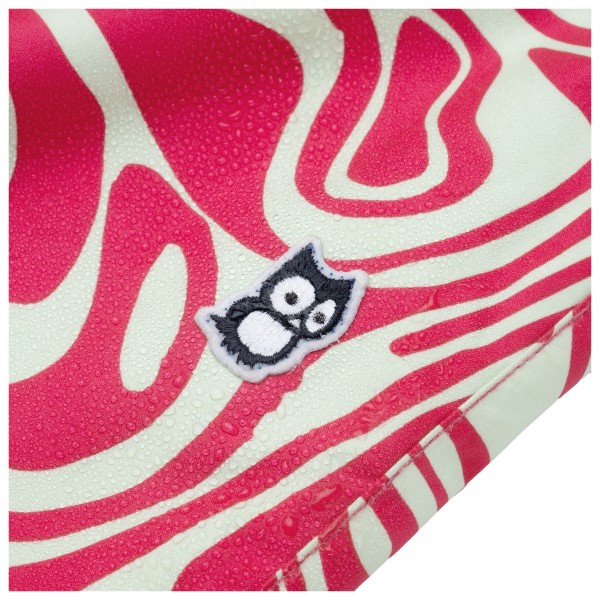 Namuk - Kid's Hain Regenhose Legna - Regenbroek