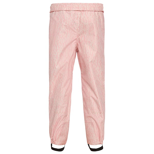 Namuk - Kid's Hain Regenhose Twine - Pantalones impermeables