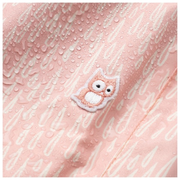 Namuk - Kid's Hain Regenhose Twine - Regenhose