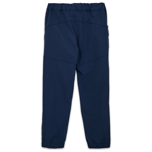 LEGO - Kid's Philo 202 - Outdoor Pants - Trekking bukser