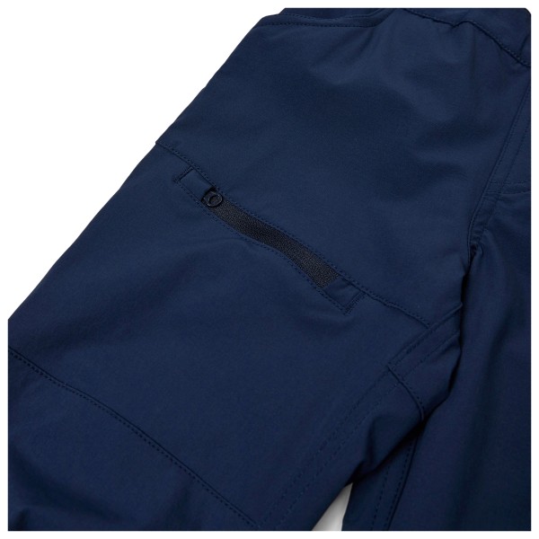 LEGO - Kid's Philo 202 - Outdoor Pants - Trekking bukser