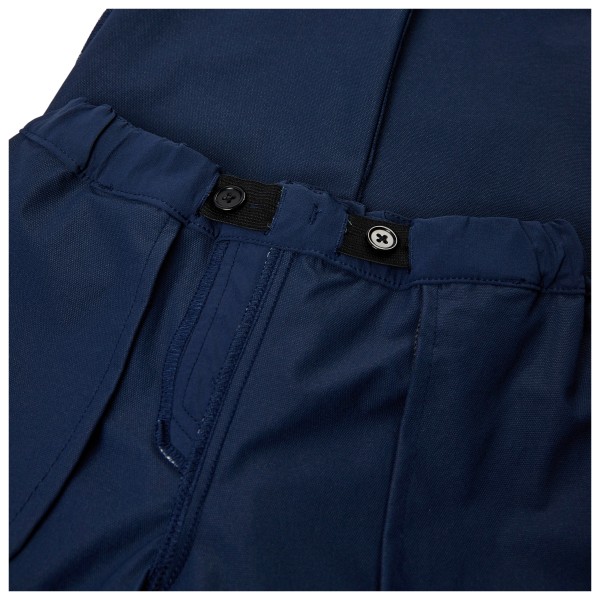 LEGO - Kid's Philo 202 - Outdoor Pants - Trekking bukser
