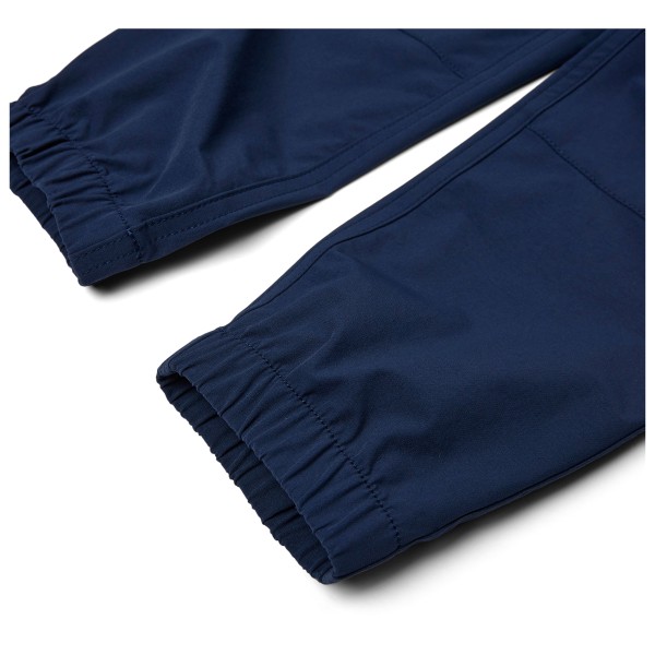 LEGO - Kid's Philo 202 - Outdoor Pants - Trekking bukser