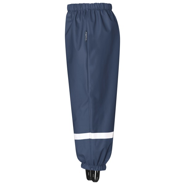 Playshoes - Kid's Regenhose - Waterproof trousers