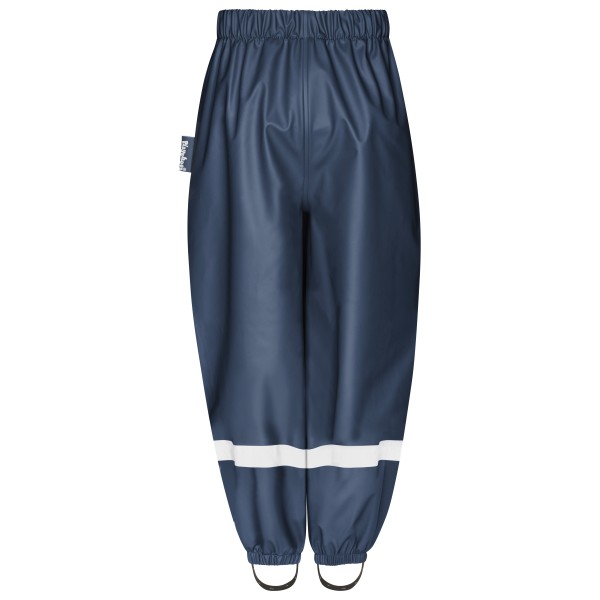Playshoes - Kid's Regenhose - Waterproof trousers
