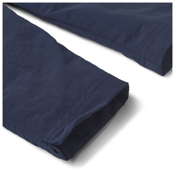 Patagonia - Baby Baggies Pants - Freizeithose